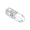 Miniatuur 1