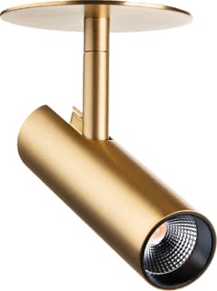 SG Lighting - Div. Zannen DKL  320860