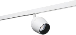 SG Lighting - Div. Zannen DKL  320882