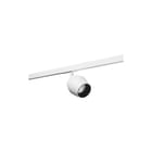 SG Lighting - Div. Zannen DKL  320882