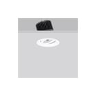 RZB - Levido Downlight/spot/schijnwerper  901605.002.1