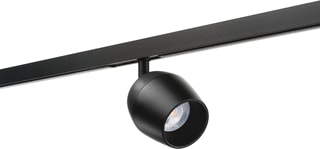 SG Lighting - Div. Zannen DKL  320884