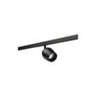 SG Lighting - Div. Zannen DKL 320885