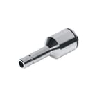 Festo - Fitting met 2 aansluitingen Npqmdq8S6P10
