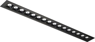 SG Lighting - Div. Zannen DKL  320903