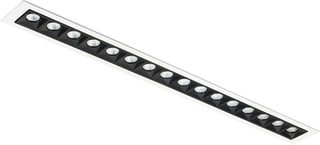 SG Lighting - Div. Zannen DKL  320904