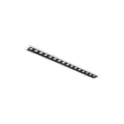 SG Lighting - Div. Zannen DKL 320904