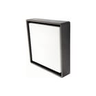 SG Lighting - Div. Zannen DKL  605395