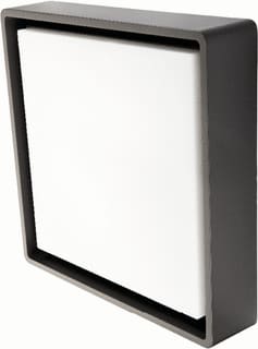 SG Lighting - Div. Zannen DKL 605403