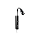 SG Lighting - Tube Wall Div. Zannen DKL  320910