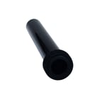 De Beer - Closetaanvoermanchet Aanvoerpijp 45X310 Mm Zw