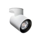 SG Lighting - Div. Zannen DKL  320980