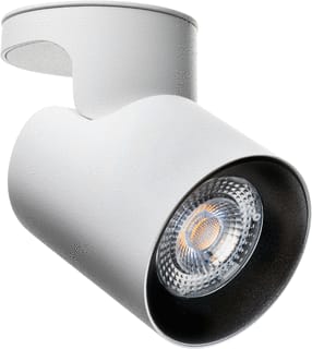 SG Lighting - Div. Zannen DKL  320981