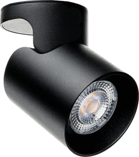 SG Lighting - Div. Zannen DKL 320983