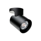 SG Lighting - Div. Zannen DKL 320983