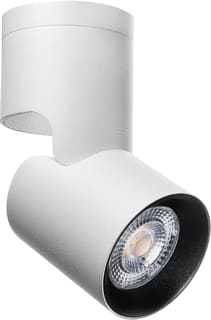 SG Lighting - Div. Zannen DKL  320984