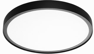 SG Lighting - Div. Zannen DKL  606024