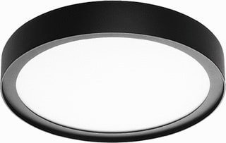 SG Lighting - Div. Zannen DKL  606051