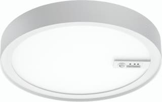 SG Lighting - Disc Div. Zannen DKL 606172