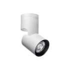 SG Lighting - Div. Zannen DKL 320985