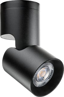 SG Lighting - Div. Zannen DKL  320986