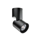SG Lighting - Div. Zannen DKL 320987