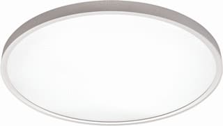 SG Lighting - Div. Zannen DKL  606177