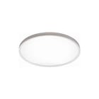 SG Lighting - Div. Zannen DKL 606177