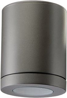 SG Lighting - Metro Div. Zannen DKL  623695