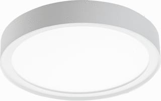 SG Lighting - Div. Zannen DKL 606184
