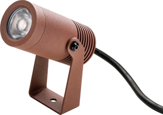 SG Lighting - Hovden Div. Zannen DKL 630078