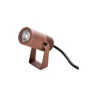SG Lighting - Hovden Div. Zannen DKL  630078