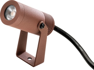 SG Lighting - Hovden Div. Zannen DKL 630081