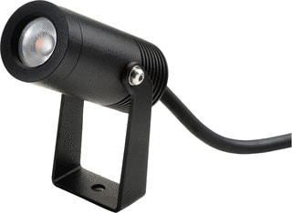 SG Lighting - Hovden Div. Zannen DKL  630083