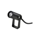 SG Lighting - Hovden Div. Zannen DKL 630083
