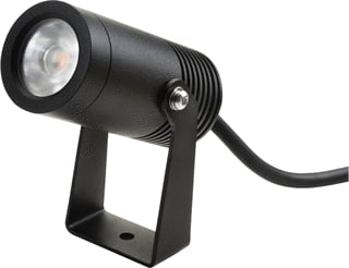 SG Lighting - Hovden Div. Zannen DKL 630084