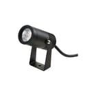 SG Lighting - Hovden Div. Zannen DKL  630084