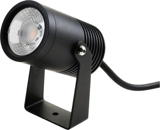 SG Lighting - Hovden Div. Zannen DKL 630085