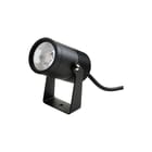 SG Lighting - Hovden Div. Zannen DKL  630085