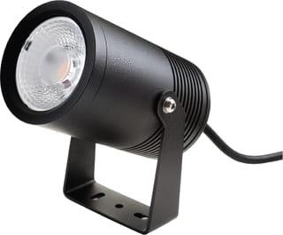 SG Lighting - Hovden Div. Zannen DKL  630086