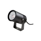SG Lighting - Hovden Div. Zannen DKL  630086