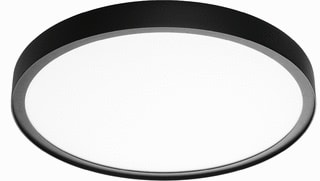SG Lighting - Div. Zannen DKL  606201