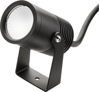 SG Lighting - Div. Zannen DKL  630092
