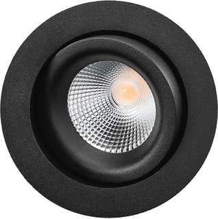 SG Lighting - Junistar Lux Div. Zannen DKL  902517