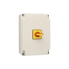 ASN - Sontheimer - Lastscheider  a551656