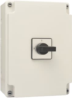 ASN - Sontheimer - Lastscheider  a551657