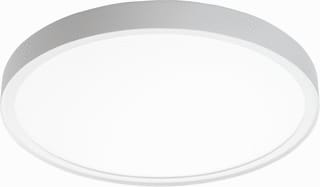 SG Lighting - Div. Zannen DKL  606204