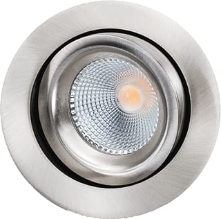 SG Lighting - Div. Zannen DKL  902624