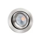 SG Lighting - Div. Zannen DKL 902624