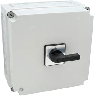 ASN - Sontheimer - Lastscheider  a551663